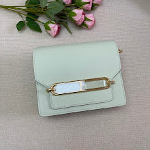 new-elite-designer-bags-nm9175