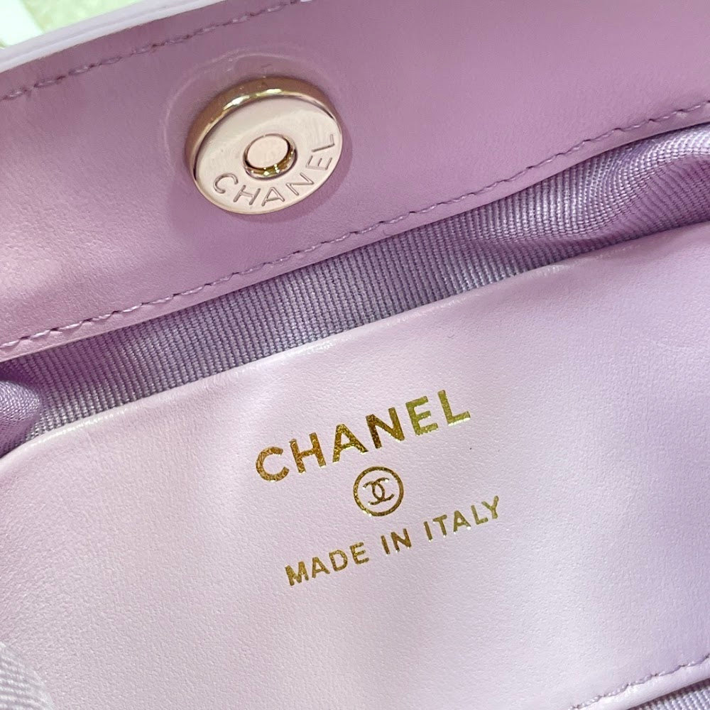 new-luxury-designer-bags-nm9369