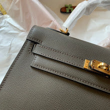 new-designer-premium-bags-nm11551