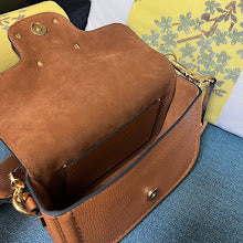 new-luxury-designer-bags-nm2913