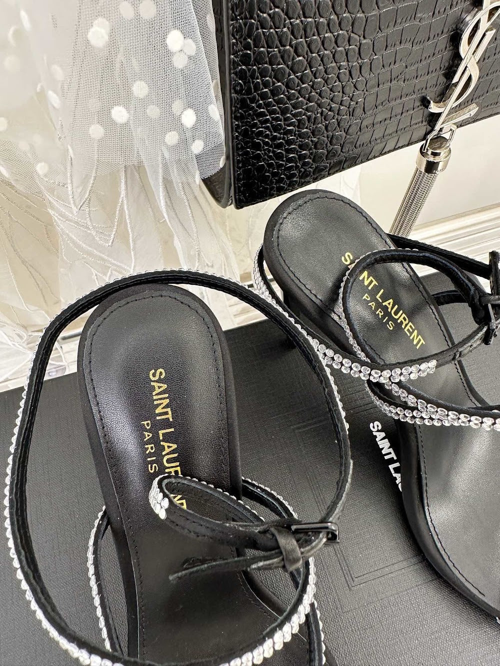 Dragons Bags Luxury Bag --50454