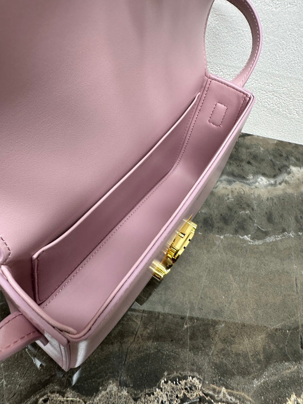 Dragons Bags Celine Luxury Bag --112427
