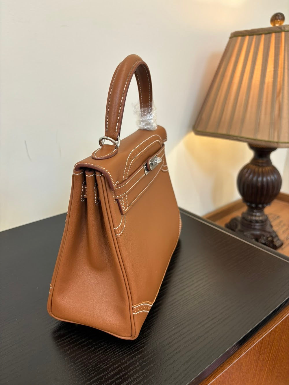 Dragons BagsHermesn Luxury Bag --118816