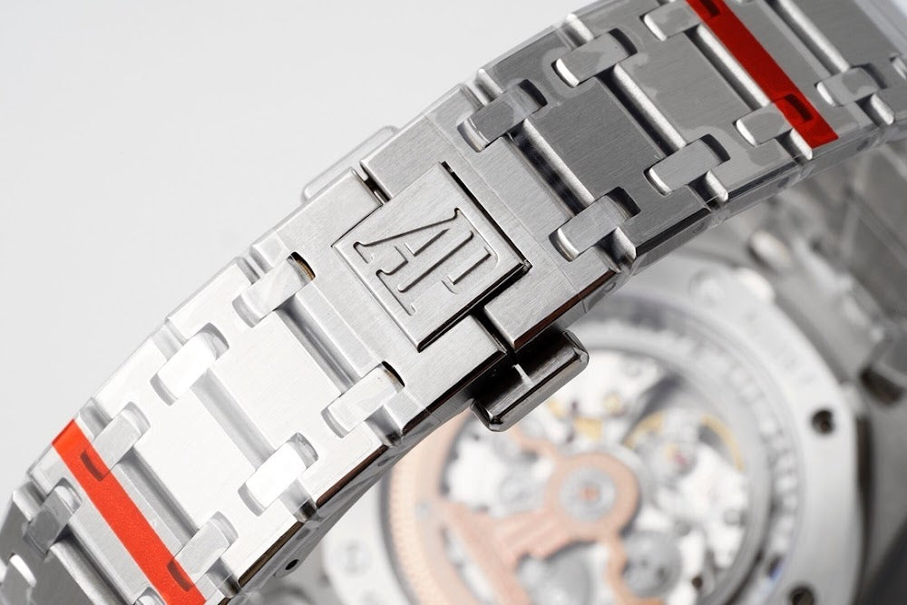 Dragons Bags Luxury Designer Watch --104815