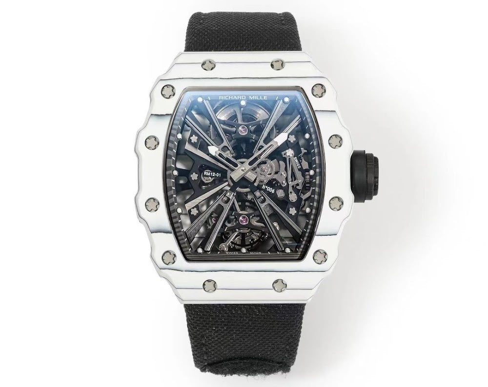 Dragons Bags Luxury Designer Watch --103460