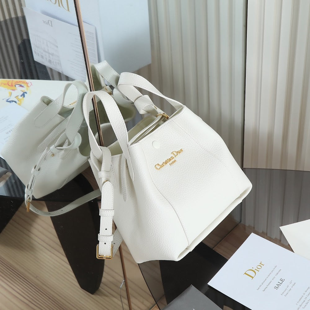 Dragons BagsDiorn Luxury Bag --115597