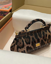 new-designer-premium-bags-nm6694