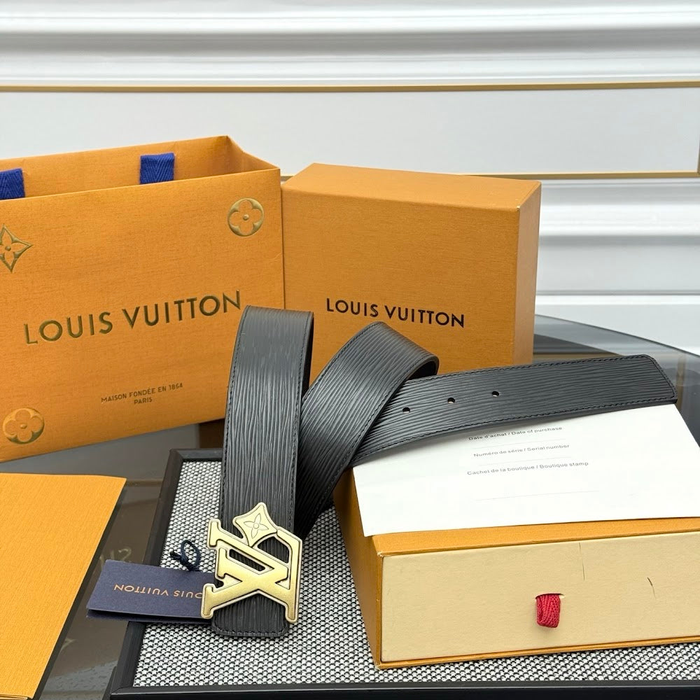 Dragons Bags ln Luxury Belt --100972