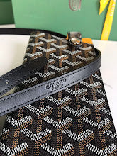 new-designer-premium-bags-nm8187