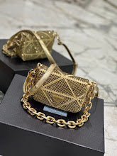new-designer-premium-bags-nm2042