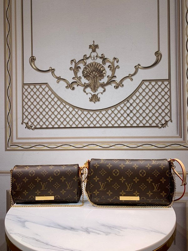 Dragons Bags ln Luxury Bag --59629
