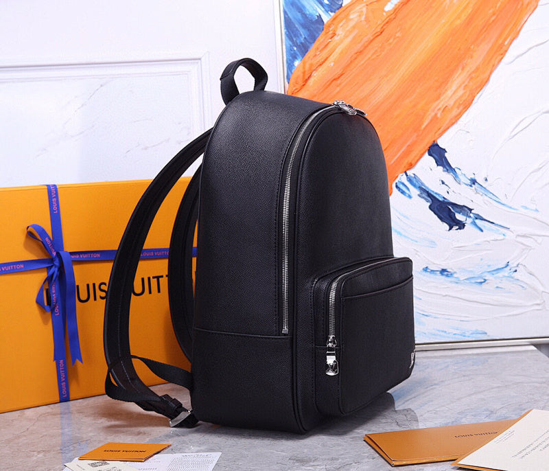 Dragons Bags LVn Luxury Bag --80637