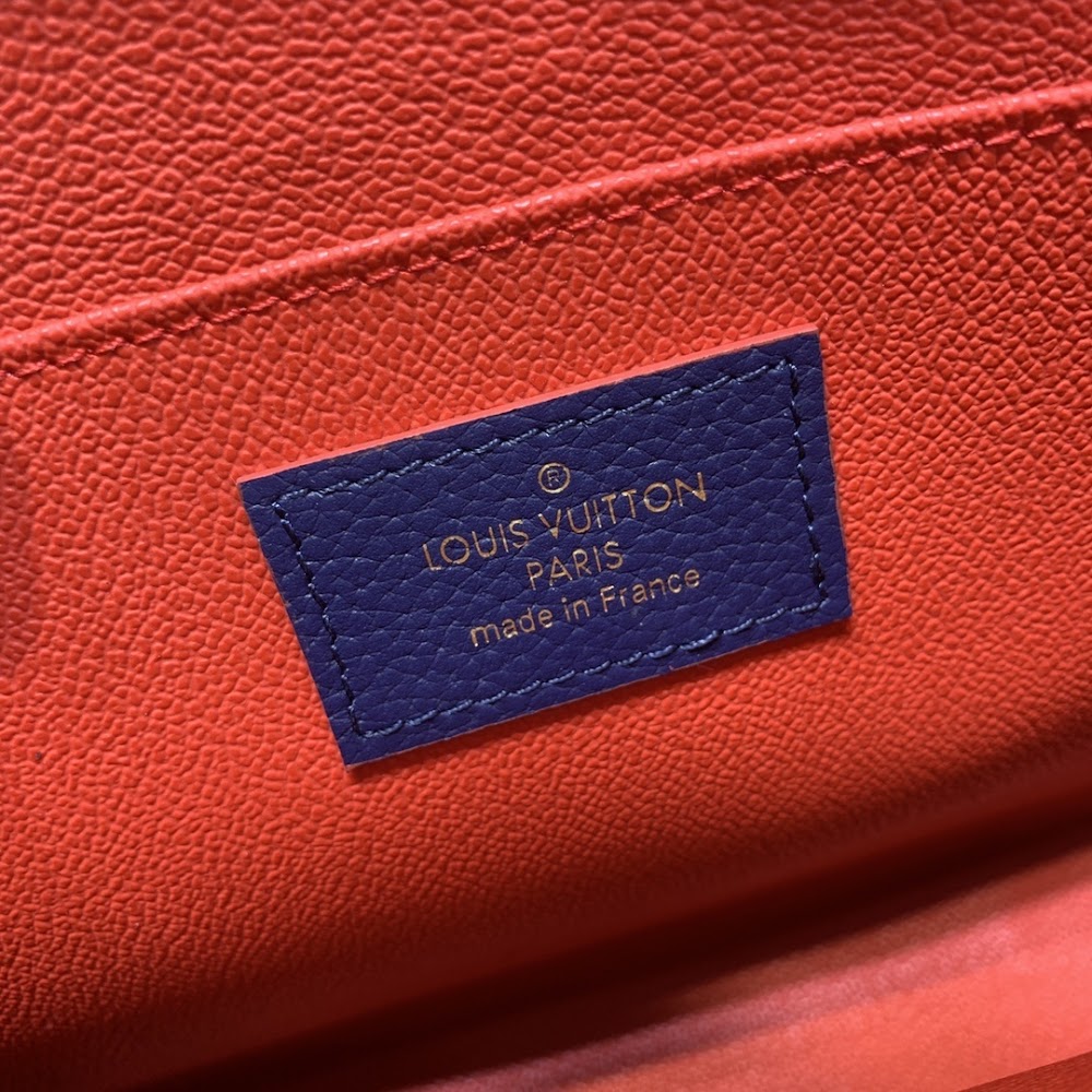 Dragons Bags ln Luxury Bag --66275