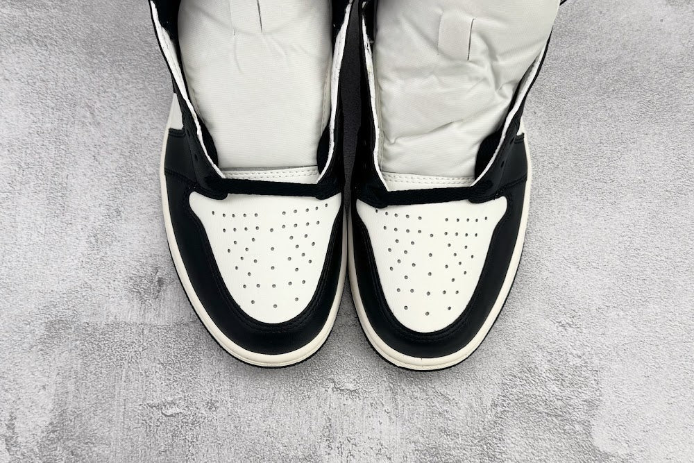 Dragons Bags Nike Luxury Shoes --55339