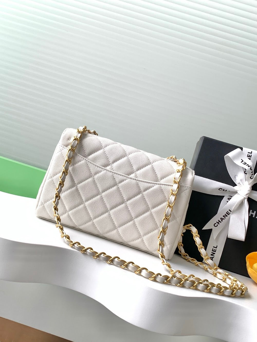 new-elite-designer-bags-nm9621