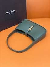 new-designer-premium-bags-nm3213
