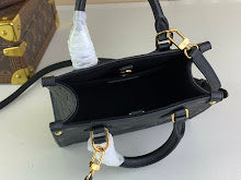 new-designer-premium-bags-nm4432