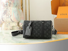 new-elite-designer-bags-nm960