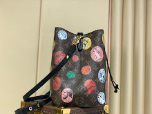 new-designer-premium-bags-nm4831