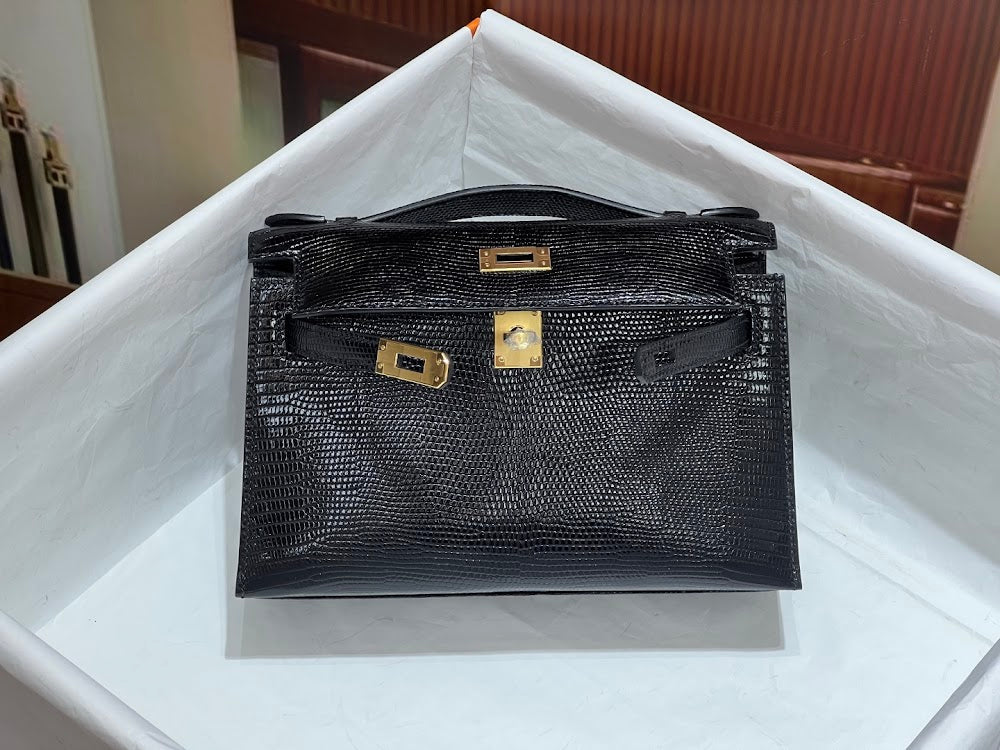 Dragons BagsHermesn Luxury Bag --117104