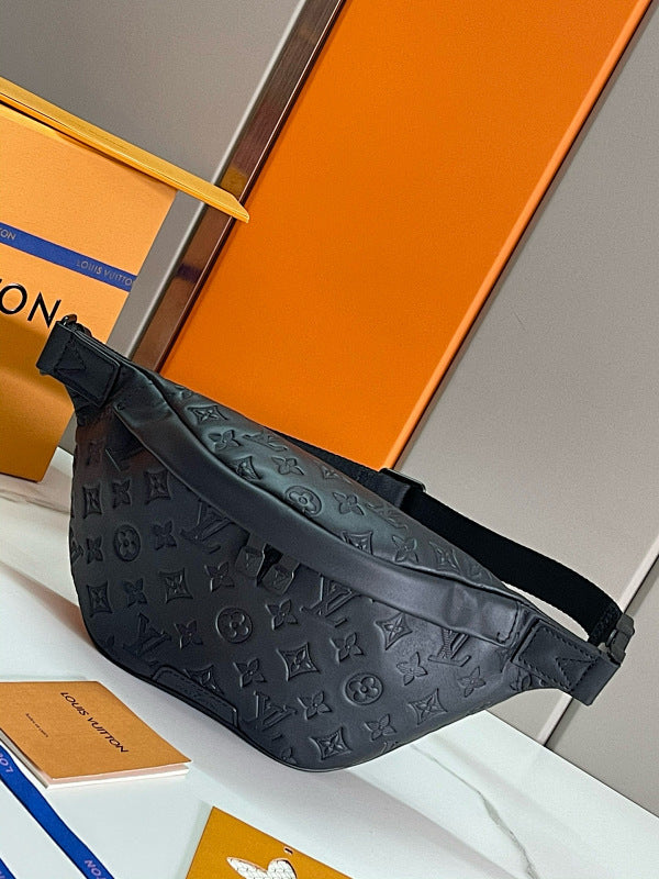Dragons Bags ln Luxury Bag --70666