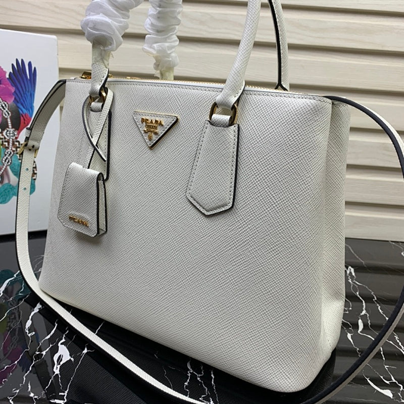 Jessica Bags pradn Luxury Bag --74754