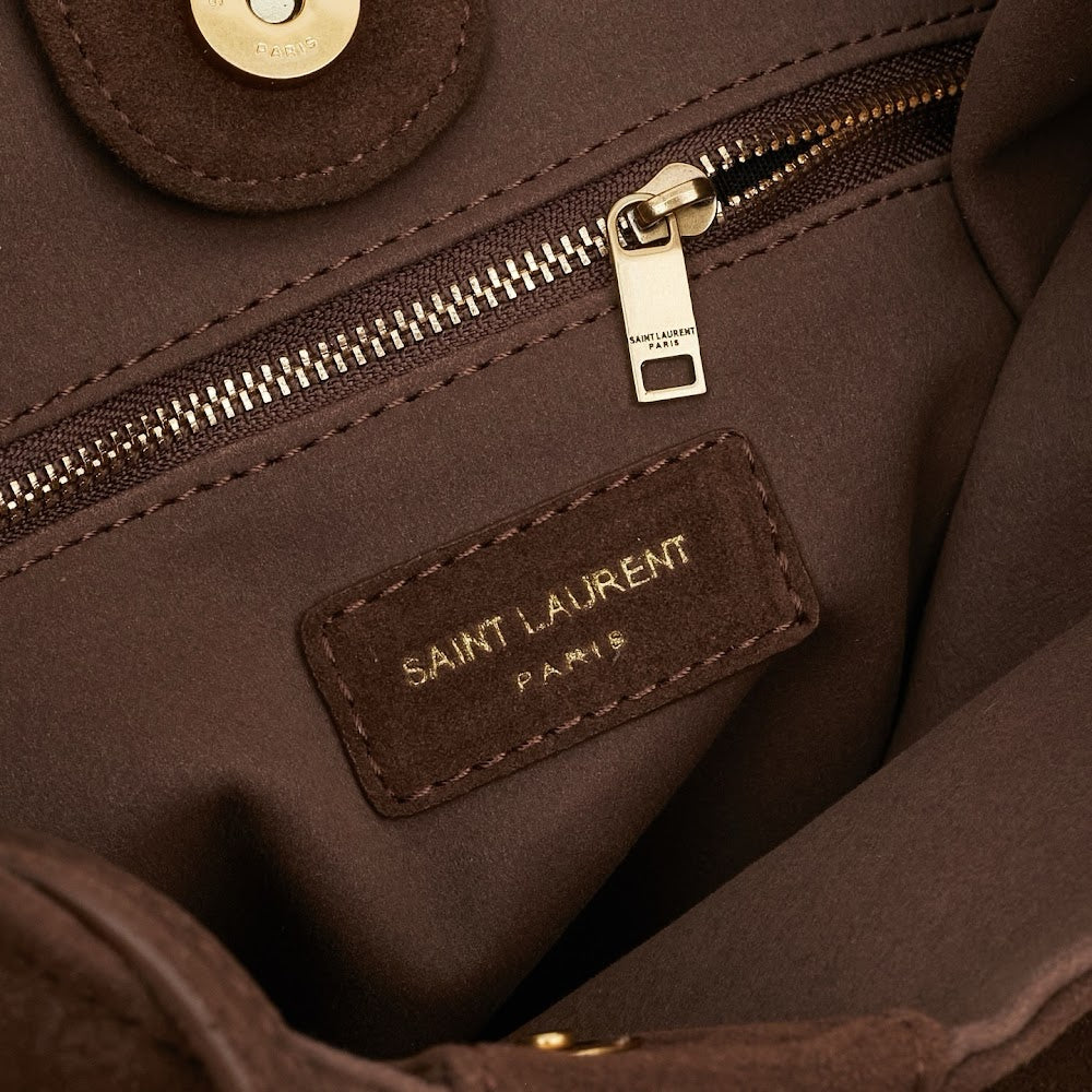 Dragons Bags ysn Luxury Bag --71946