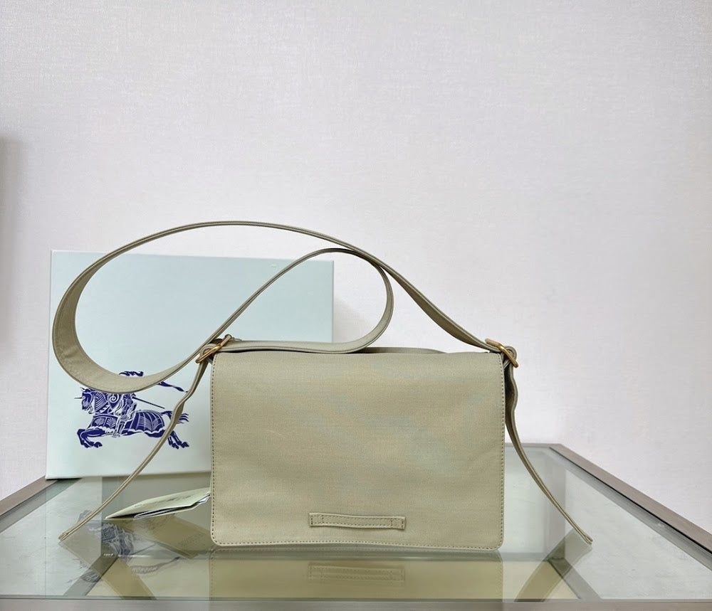 Dragons Bags Luxury Bag --50257