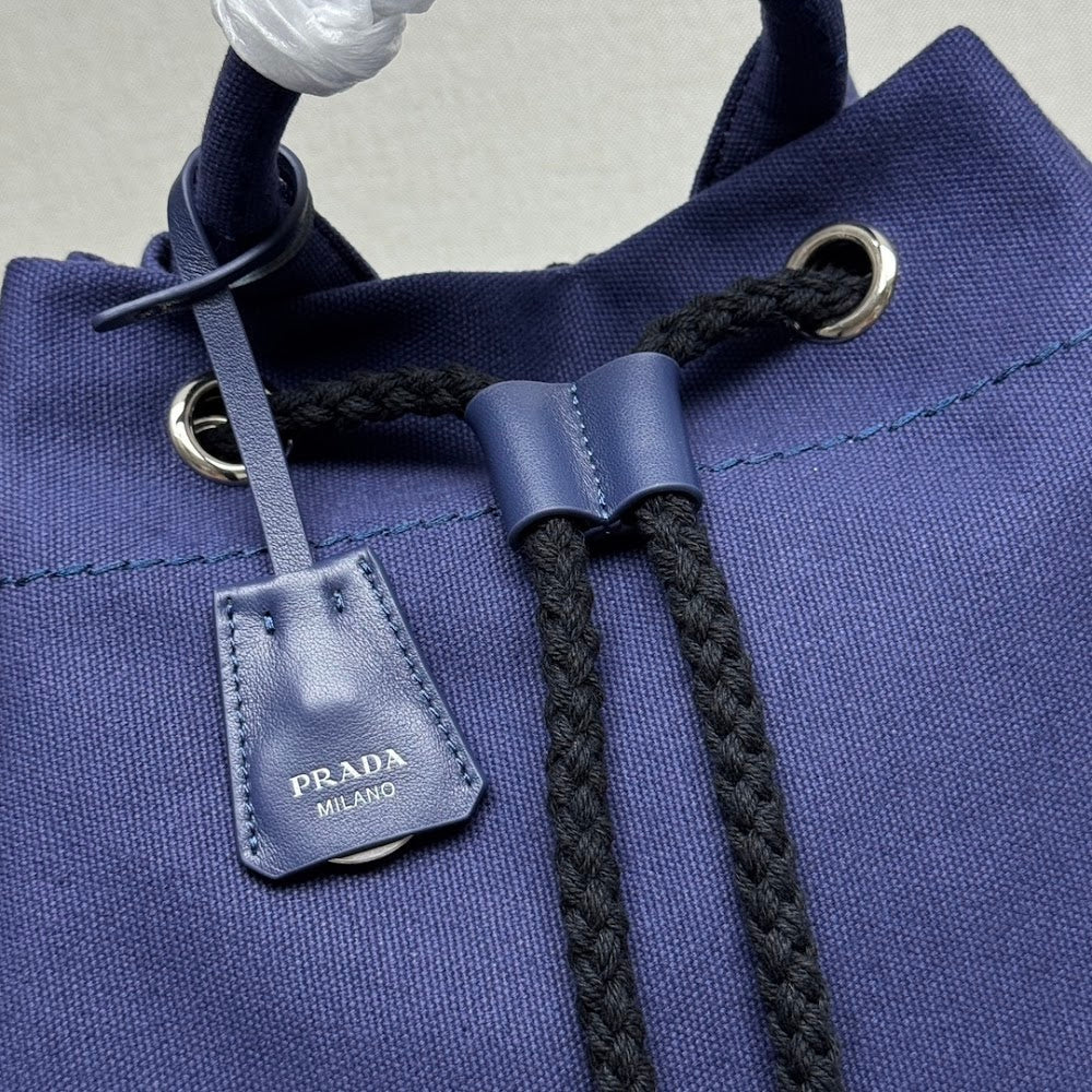 Dragons Bags Pradn Luxury Bag --102968