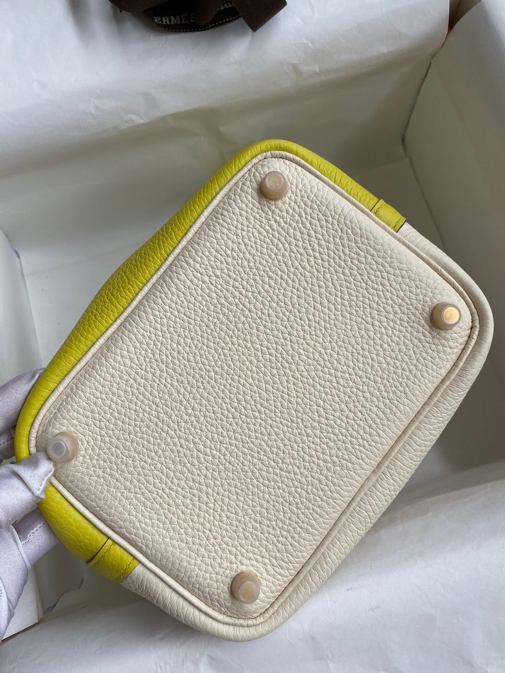 Dragons BagsHermesn Luxury Bag --118479