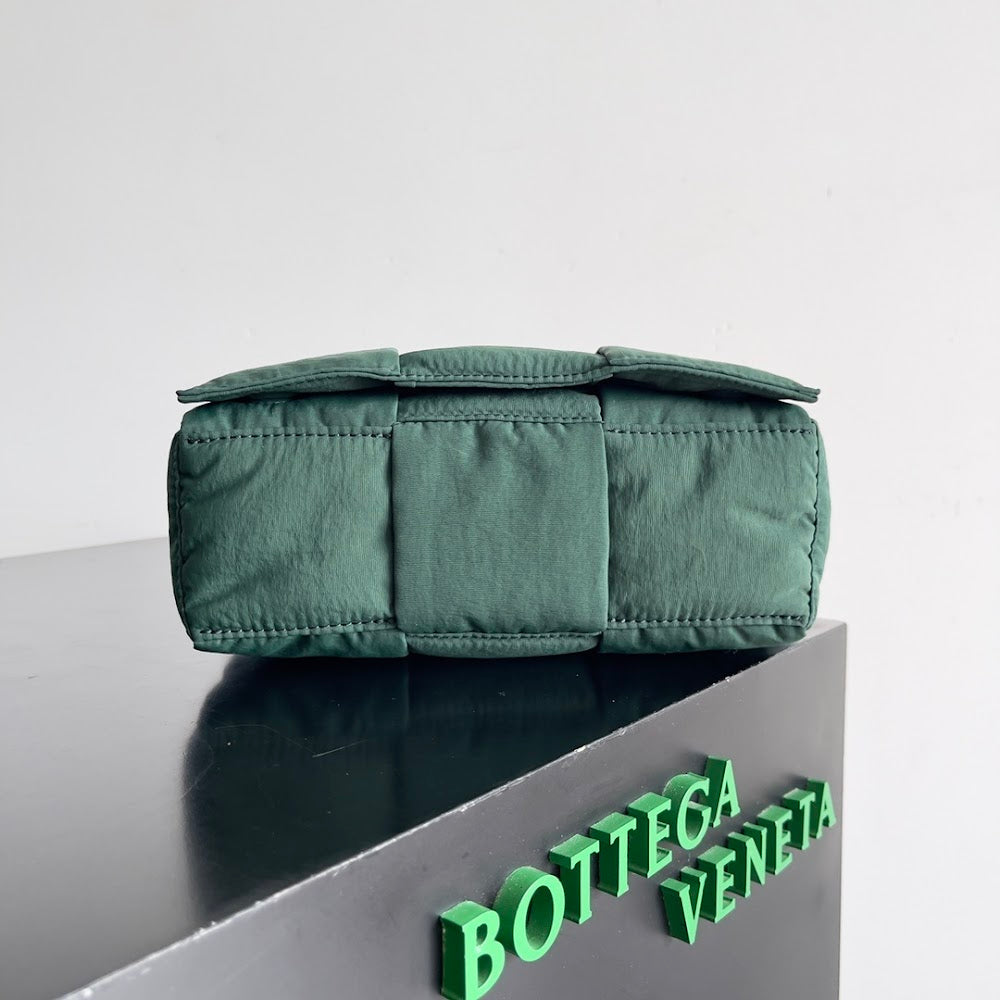 Dragons Bags Bottegan Luxury Bag --90645