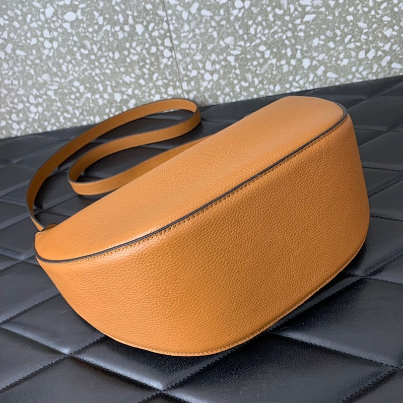 Dragons Bags valentine Luxury Bag --72720