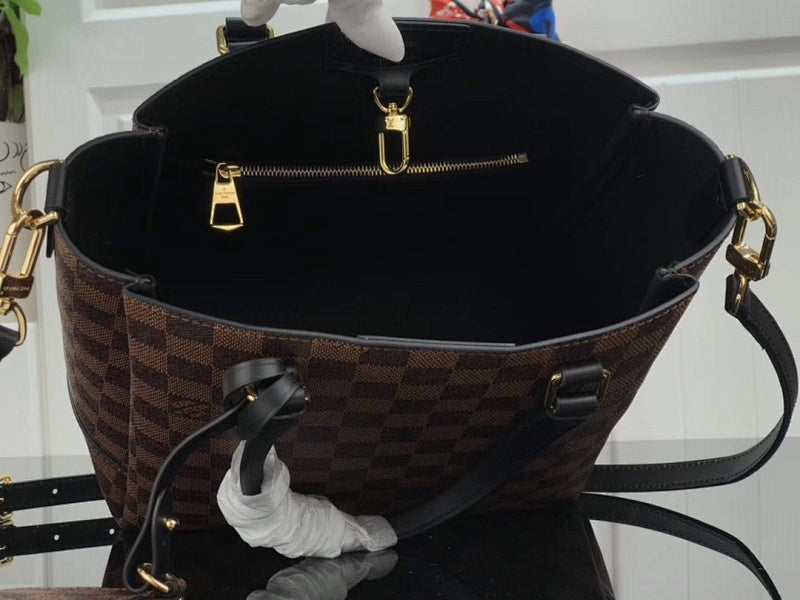 Dragons Bags ln Luxury Bag --60512