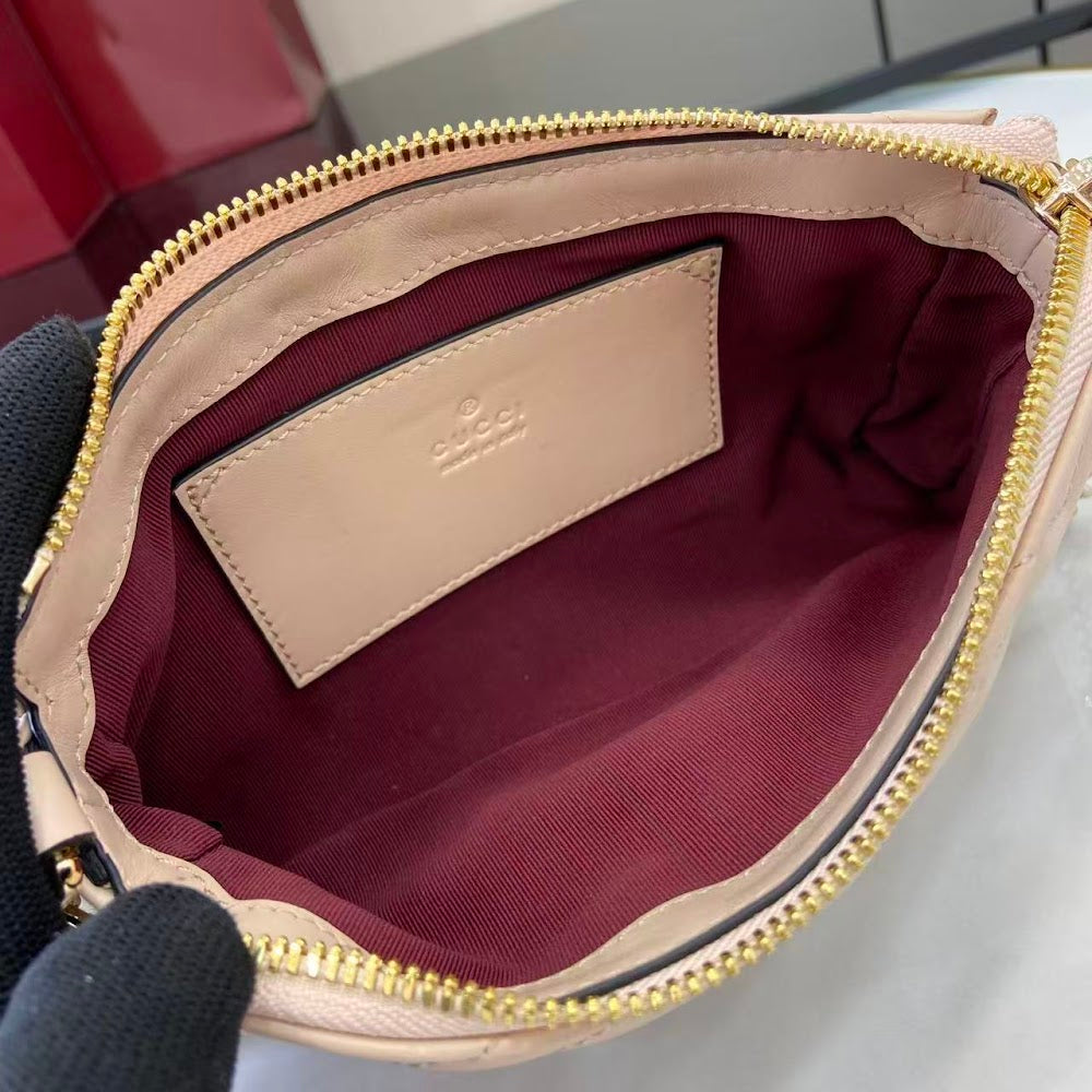 Dragons Bags Guccin Luxury Bag --94995