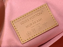 new-designer-premium-bags-nm1046