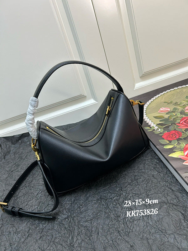 Dragons Bags ysn Luxury Bag --71954