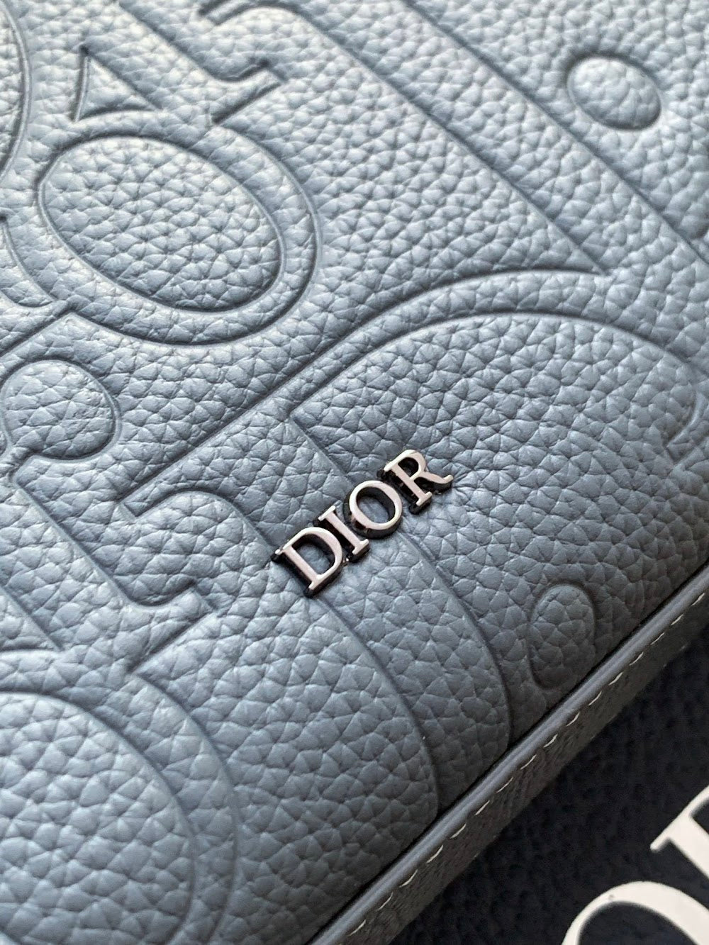 Dragons BagsDiorn Luxury Bag --116083