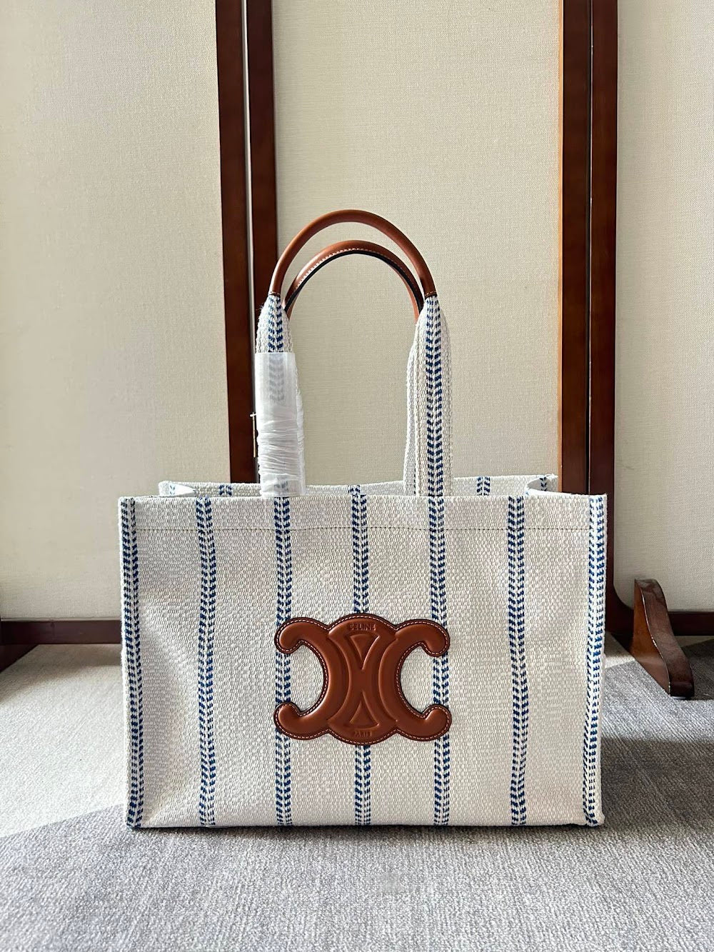 Dragons Bags Celine Luxury Bag --112217