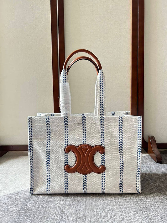 Dragons Bags Celine Luxury Bag --112217
