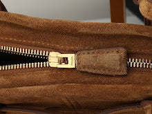 new-luxury-designer-bags-nm2103