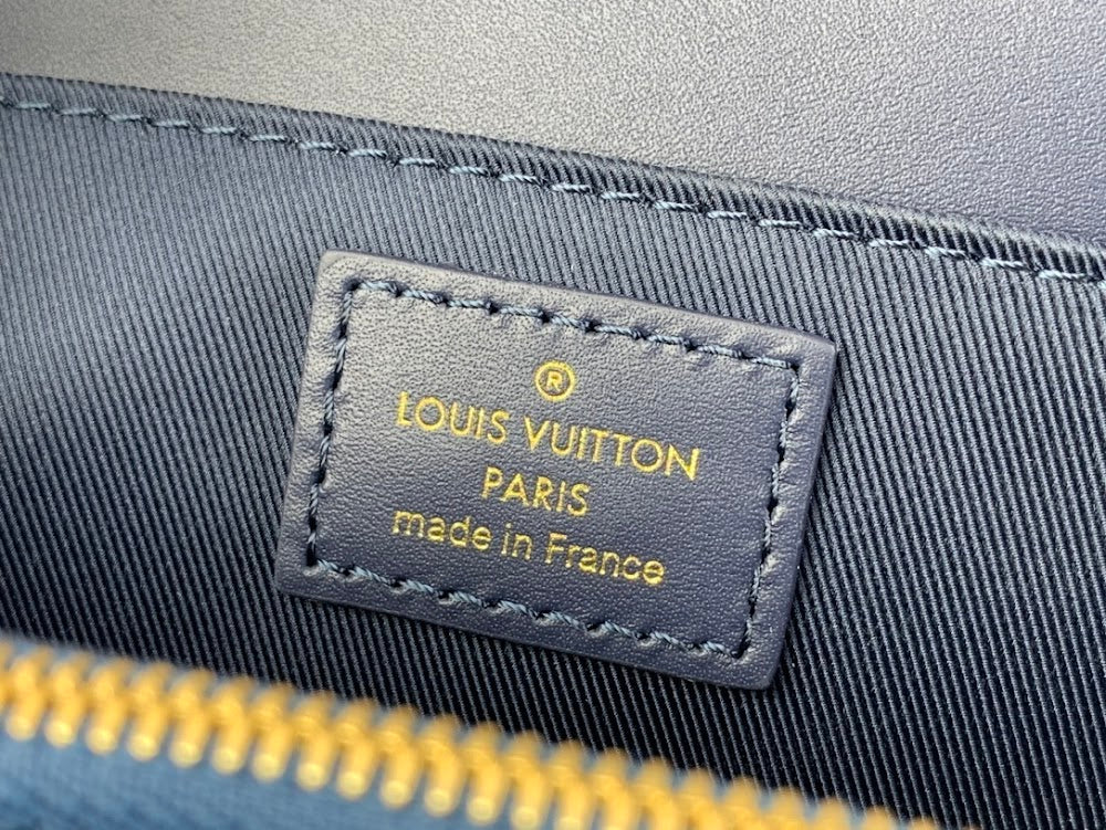 Dragons Bags ln Luxury Bag --61745