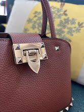 new-elite-designer-bags-nm3027