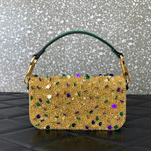 new-luxury-designer-bags-nm2920