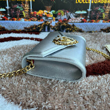 new-designer-premium-bags-nm6813