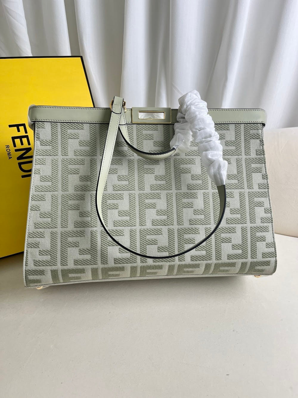 new-designer-premium-bags-nm15638