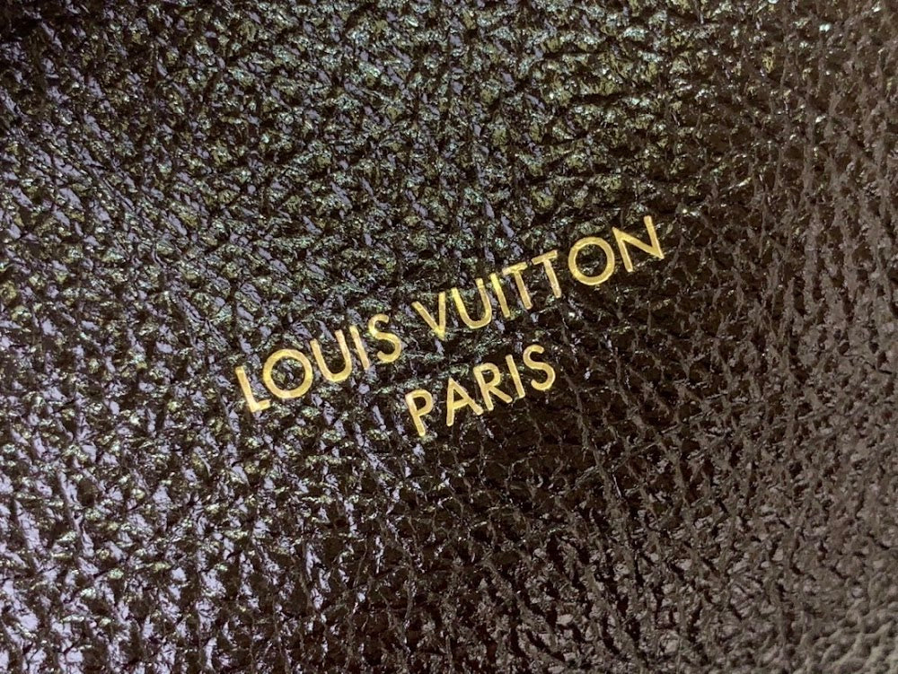 Dragons Bags ln Luxury Bag --96732