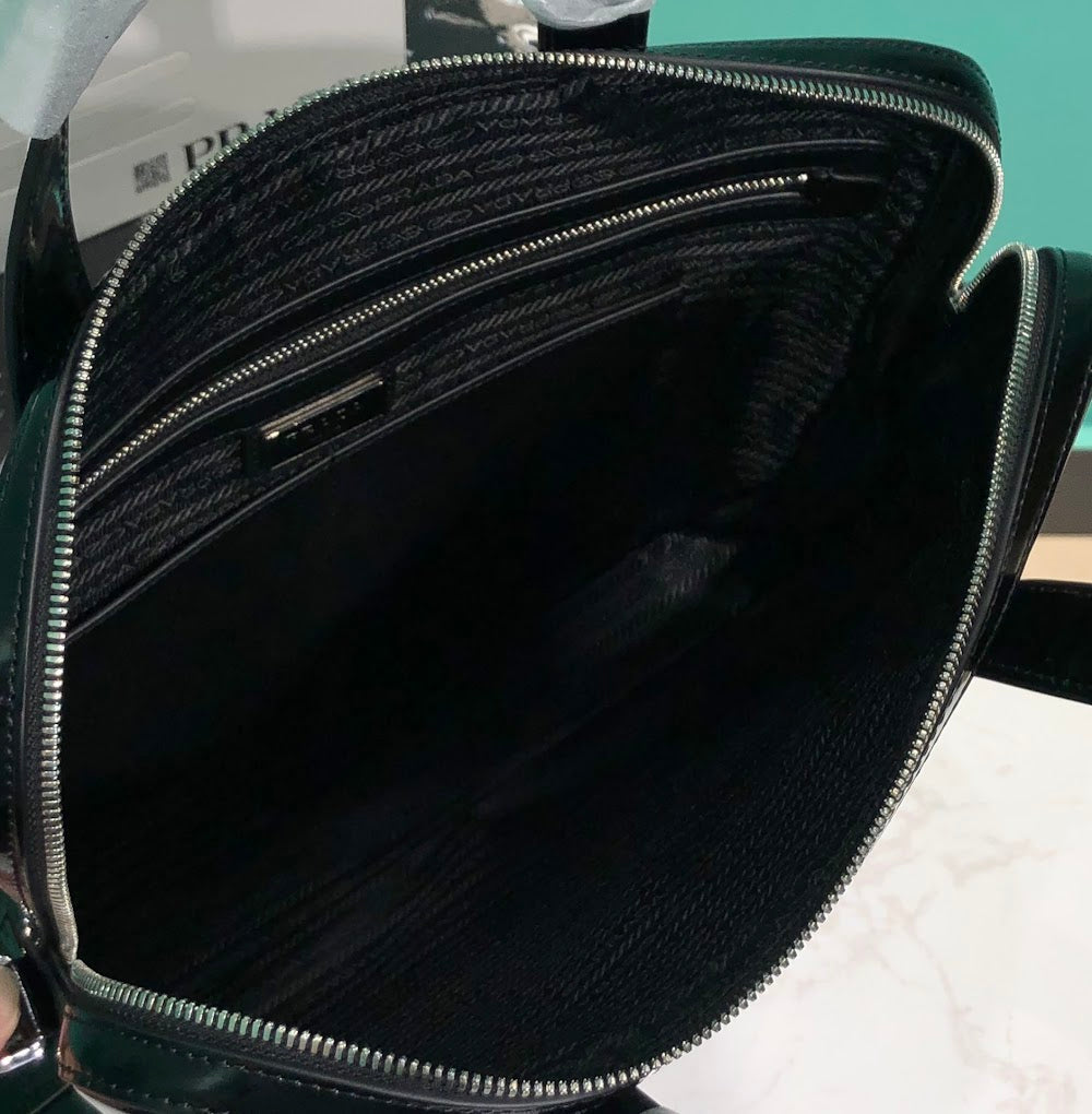 Jessica Bags pradn Luxury Bag --74800
