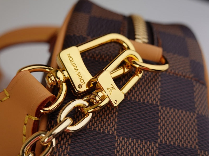Dragons Bags ln Luxury Bag --60375