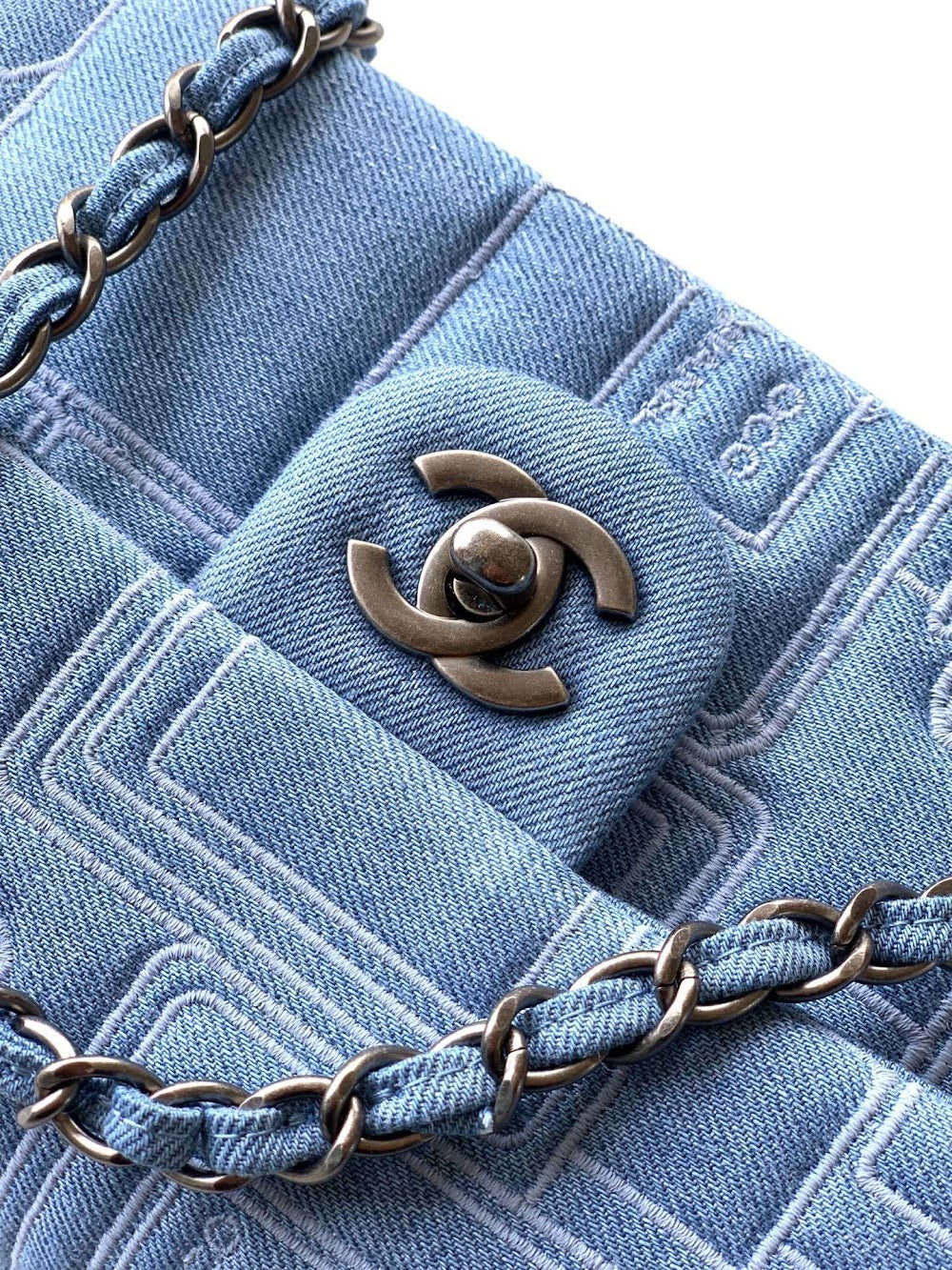 Dragons BagsCHn Luxury Bag --113984
