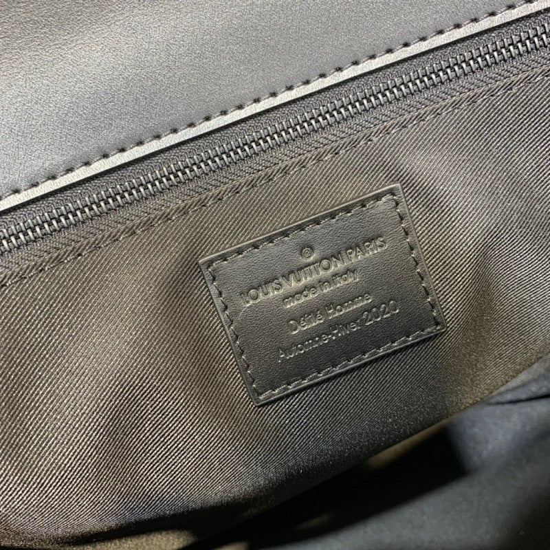 Dragons Bags ln Luxury Bag --59385